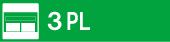 RPL